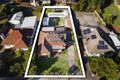 Property photo of 55 Linda Avenue Box Hill North VIC 3129