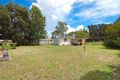 Property photo of 5 Taylor Road Taylors Beach NSW 2316