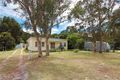 Property photo of 5 Taylor Road Taylors Beach NSW 2316