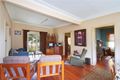 Property photo of 5 Taylor Road Taylors Beach NSW 2316