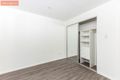 Property photo of 8 Calvert Glade Quakers Hill NSW 2763