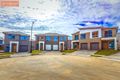 Property photo of 8 Calvert Glade Quakers Hill NSW 2763