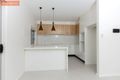 Property photo of 22 Fitzmaurice Glade Quakers Hill NSW 2763