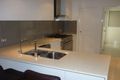 Property photo of 5 Fullston Way Beaconsfield WA 6162