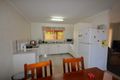 Property photo of 2/72 Steuart Street Bundaberg North QLD 4670