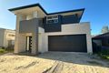 Property photo of 7 Lake View Parade Umina Beach NSW 2257