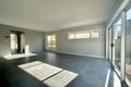 Property photo of 7 Lake View Parade Umina Beach NSW 2257