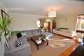 Property photo of 10 Ashley Avenue Terrigal NSW 2260