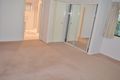 Property photo of 26 Strawberry Road Beerwah QLD 4519