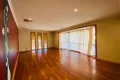 Property photo of 95 Rosella Avenue Werribee VIC 3030