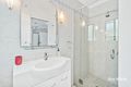 Property photo of 19 Edgehill Crescent Springwood QLD 4127