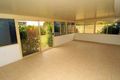 Property photo of 24 Hutchings Street Gracemere QLD 4702