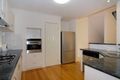 Property photo of 15C Connaught Street West Leederville WA 6007