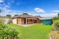 Property photo of 79 Premier Way Bateau Bay NSW 2261