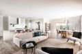 Property photo of 9 Arawatta Loop Madora Bay WA 6210