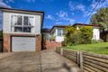 Property photo of 118 Bulli Road Old Toongabbie NSW 2146