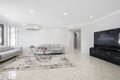 Property photo of 24 Mortimer Close Cecil Hills NSW 2171