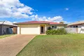 Property photo of 5 Chardonnay Drive Condon QLD 4815