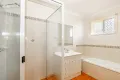 Property photo of 5 Chardonnay Drive Condon QLD 4815