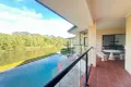 Property photo of 34 Martingale Circuit Clear Island Waters QLD 4226