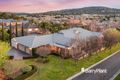 Property photo of 68 Grange Drive Lysterfield VIC 3156
