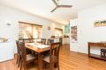 Property photo of 6/10 Bagot Street Djugun WA 6725