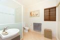 Property photo of 6/10 Bagot Street Djugun WA 6725