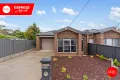 Property photo of 76B Smith Street North Bendigo VIC 3550