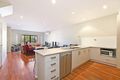 Property photo of 2/46 West Street Brompton SA 5007