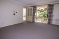 Property photo of 1/161 Beryl Street Coffs Harbour NSW 2450