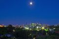 Property photo of 10/17 Ridley Street Auchenflower QLD 4066