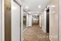 Property photo of 606/19 Holdfast Promenade Glenelg SA 5045