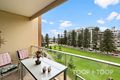 Property photo of 606/19 Holdfast Promenade Glenelg SA 5045