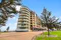 Property photo of 606/19 Holdfast Promenade Glenelg SA 5045