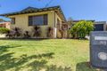 Property photo of 33 Dover Road Scarborough WA 6019