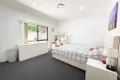 Property photo of 34 Martingale Circuit Clear Island Waters QLD 4226