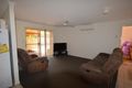 Property photo of 2/72 Steuart Street Bundaberg North QLD 4670