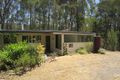 Property photo of 18 Skinners Road Blackwood VIC 3458