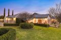 Property photo of 68 Grange Drive Lysterfield VIC 3156