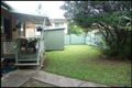 Property photo of 4 Edward Street Bray Park QLD 4500