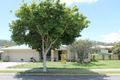 Property photo of 28 Titmarsh Circuit Fernvale QLD 4306