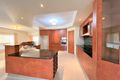 Property photo of 115 White Cedar Circuit Stretton QLD 4116
