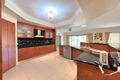 Property photo of 115 White Cedar Circuit Stretton QLD 4116