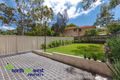 Property photo of 15 Waterloo Road North Epping NSW 2121