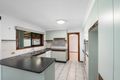 Property photo of 7 Ustinov Crescent McDowall QLD 4053