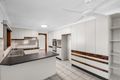 Property photo of 7 Ustinov Crescent McDowall QLD 4053
