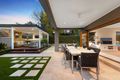 Property photo of 43 Mudies Road St Ives NSW 2075