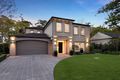 Property photo of 43 Mudies Road St Ives NSW 2075
