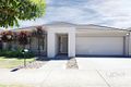 Property photo of 10 Hele Close Caroline Springs VIC 3023