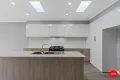 Property photo of 76B Smith Street North Bendigo VIC 3550